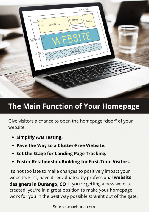 The-Main-Function-of-Your-Homepage.png