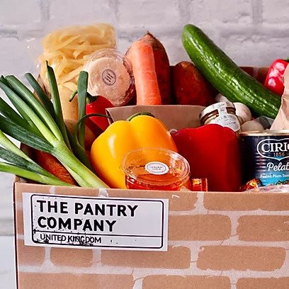 The-Pantry-Co-UK.jpg