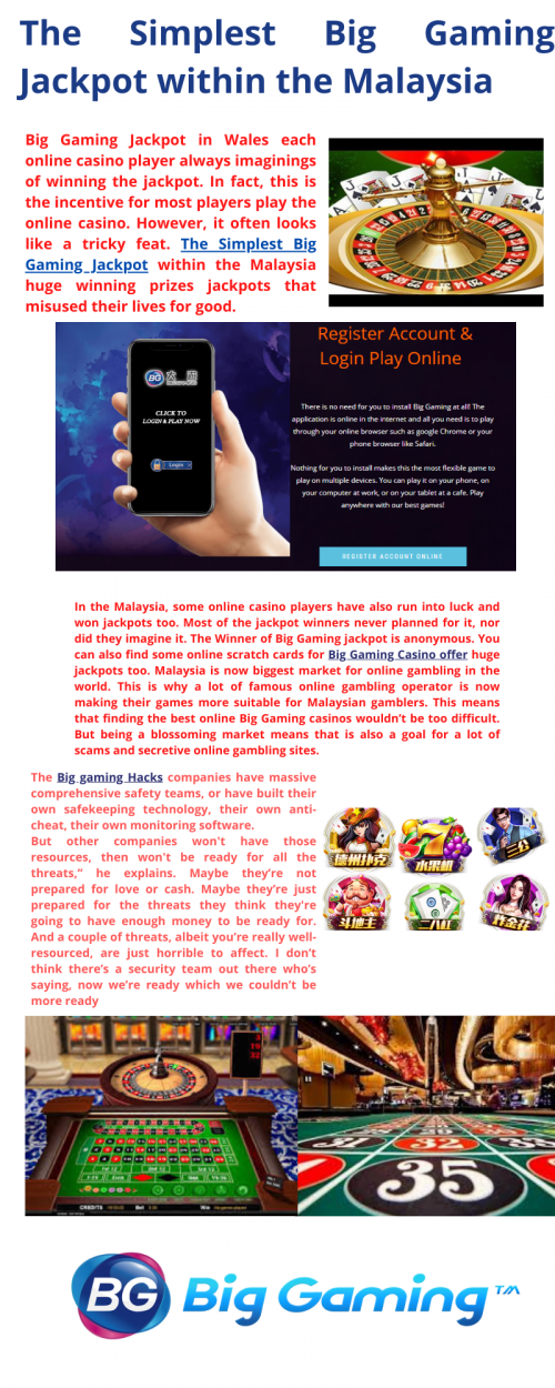 The-Simplest-Big-Gaming-Jackpot-within-the-Malaysia.png