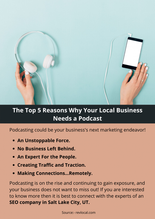 The-Top-5-Reasons-Why-Your-Local-Business-Needs-a-Podcast.png