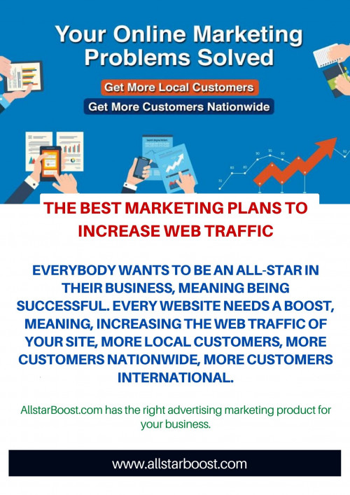 The-best-marketing-plans-to-increase-web-traffic.jpg