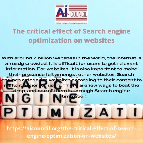 The-critical-effect-of-Search-engine-optimization-on-websites.jpg