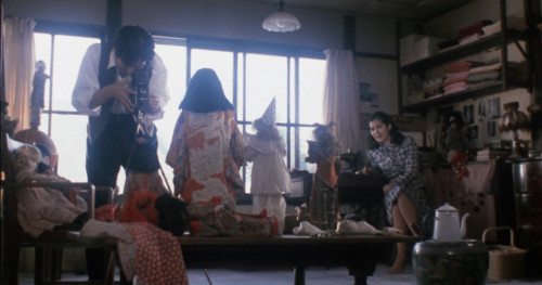 The.Makioka.Sisters.1983.720p.BluRay.x264.AAC-YTS.MX.mp4_snapshot_00.22.50_2021.07.28_13.24.37.jpg