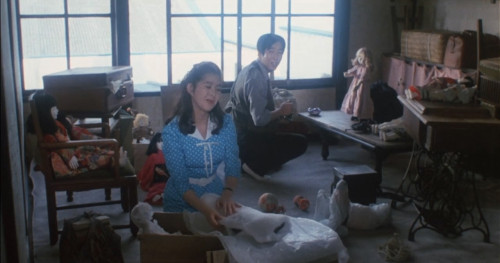 The.Makioka.Sisters.1983.720p.BluRay.x264.AAC-YTS.MX.mp4_snapshot_01.10.54_2021.07.28_13.24.40.jpg