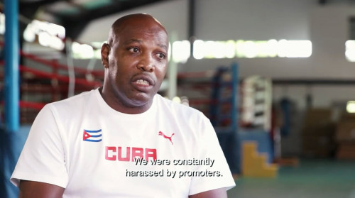 The.Peoples.Fighters.Teofilo.Stevenson.And.The.Legend.Of.Cuban.Boxing.2018.720p.WEBRip.x264.AAC-YTS.MX.mp4_snapshot_01.08.31_2021.07.28_13.35.53.jpg