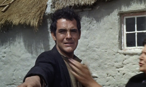 The.Playboy.Of.The.Western.World.1962.720p.BluRay.x264.AAC-YTS.MX.mp4_snapshot_01.04.30_2021.07.28_19.00.22.jpg