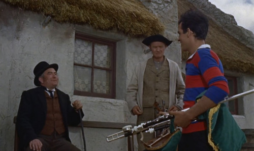 The.Playboy.Of.The.Western.World.1962.720p.BluRay.x264.AAC-YTS.MX.mp4_snapshot_01.20.59_2021.07.28_19.00.23.jpg