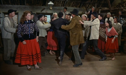 The.Playboy.Of.The.Western.World.1962.720p.BluRay.x264.AAC-YTS.MX.mp4_snapshot_01.29.48_2021.07.28_19.00.25.jpg