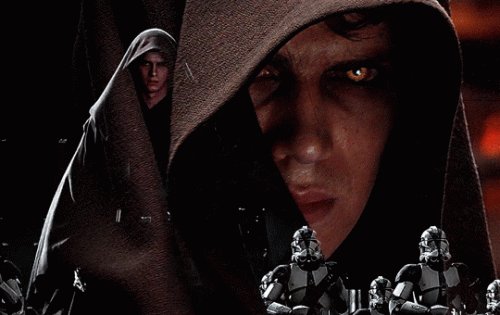 This-is-how-it-feels-to-be-Anakin-Skywalker....gif