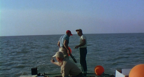 Thunder.Bay.1953.720p.BluRay.x264.AAC [YTS.MX].mp4 snapshot 00.33.50 [2021.07.29 07.16.16]