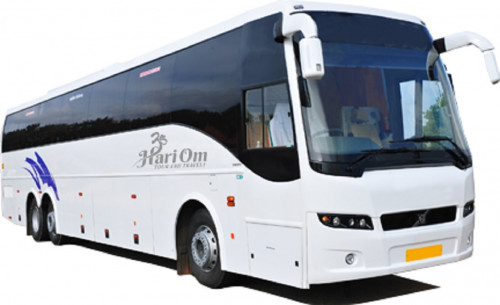 Ticket Print -AC, NON-AC Bus Booking Confirmation - Confirm your bus Tickets at My Bookings for AC, NON-AC and Volvo Bus Booking Online for Hari Om Travels, Jaipur.

Visit us at :-http://jaipurbus.in/mybooking.aspx

#ConfirmBusTicketsHariOmTravels  #ConfirmBusTickets