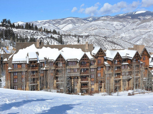 Timbers Bachelor Gulch is a true ski in/out with 5-star amenities. Learn more about the fractional ownership residences for sale at Timbers. Timbers Beaver Creek. 

https://www.vailhomesandcondos.com/timbers-bachelor-gulch/ 

#TimbersBachelorGulch #TimbersBachelorGulchforsale #TimbersBeaverCreek #TimbersBeaverCreekforsale