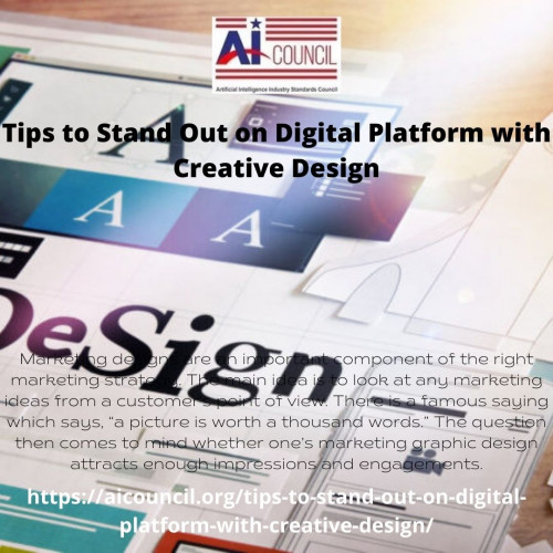 Tips-to-Stand-Out-on-Digital-Platform-with-Creative-Design887e95b3af9aeab7.jpg