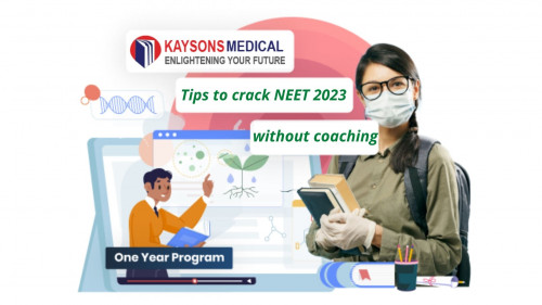 Tips-to-crack-NEET-2023-without-coaching.jpg