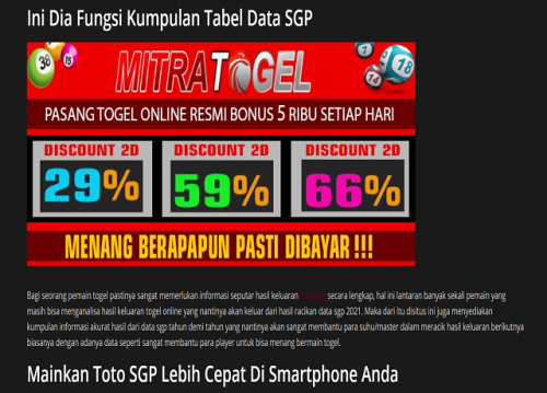 Togel-SingaporeToto-SGPPengeluaran-SGP-3.png