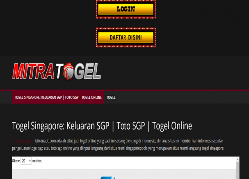 Togel-SingaporeToto-SGPPengeluaran-SGP.png