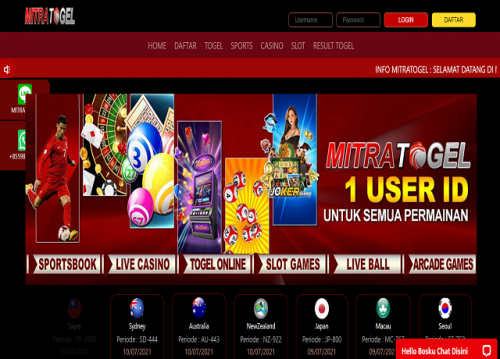 TogelTogel-OnlineTogel-SingaporeTogel-Hongkong-2.png