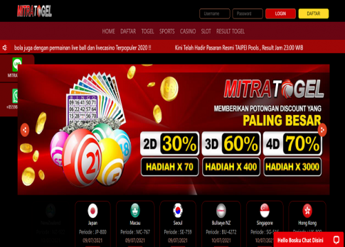 TogelTogel-OnlineTogel-SingaporeTogel-Hongkong-3.png