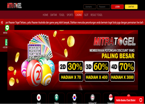 TogelTogel-SingaporeTogel-HongkongTogel-Hari-Ini-2.png