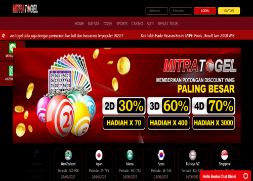 TogelTogel-SingaporeTogel-HongkongTogel-Hari-Ini-313128d6a64d1346c.png