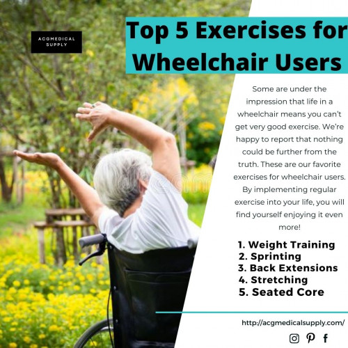 Top-5-Exercises-for-Wheelchair-Users-1.jpg