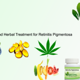 Top-8-Natural-and-Herbal-Treatment-for-Retinitis-Pigmentosa