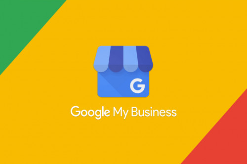 Top-Essential-Google-My-Business-Features-for-Marketing.jpg