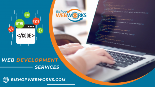 Top-Notch-Web-Development-Services-for-Your-Brand.png