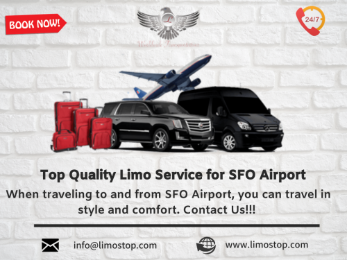 Top-Quality-Limo-Service-for-SFO-Airport.png