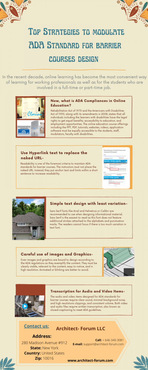 Top-Strategies-to-modulate-ADA-Standard-for-barrier-courses-design.png