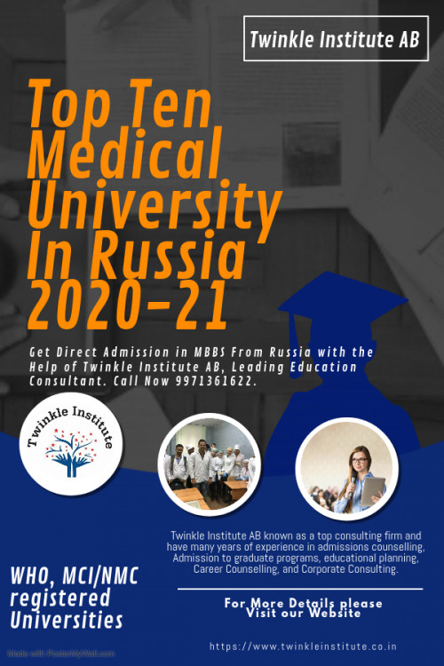 Top-Ten-Medical-University-In-Russia.jpg