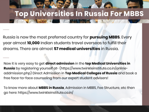 Top-Universities-In-Russia-For-MBBS.png