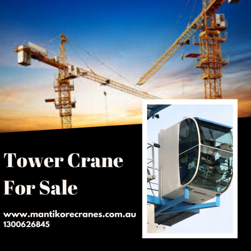 Tower-Crane-For-Sale-1.jpg