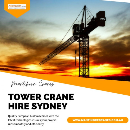 Tower-Crane-Hire-Sydney376e8cba43cbcca5.jpg