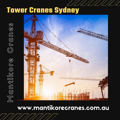 Tower-Cranes-Sydney.jpg