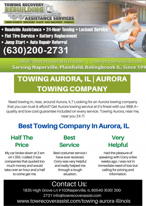 Towing-Aurora-IL-Aurora-Towing-Service-Tow-Truck-In-Near-Aurora-IL.png