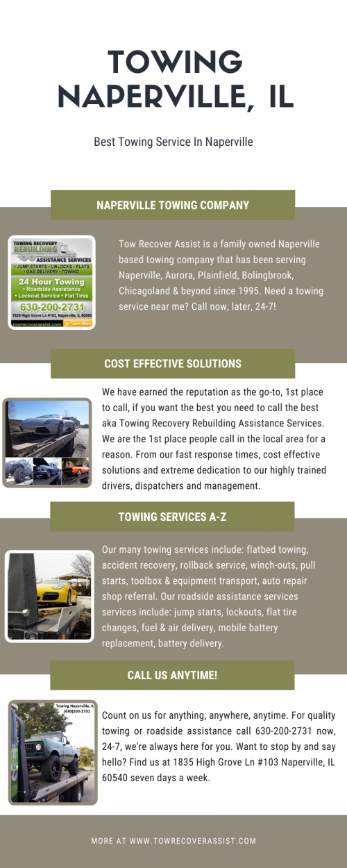 Towing-Naperville-IL.png