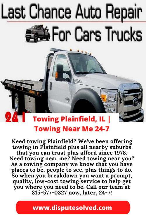 Towing-Plainfield-IL---Towing-Near-You---Towing-Near-Me-24-7.png