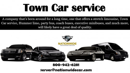 Town-Car-Service.jpg