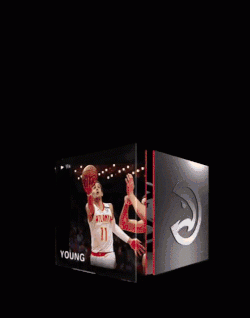 Trae-S1.gif