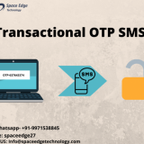 Transactional-SMS-Facebook.png