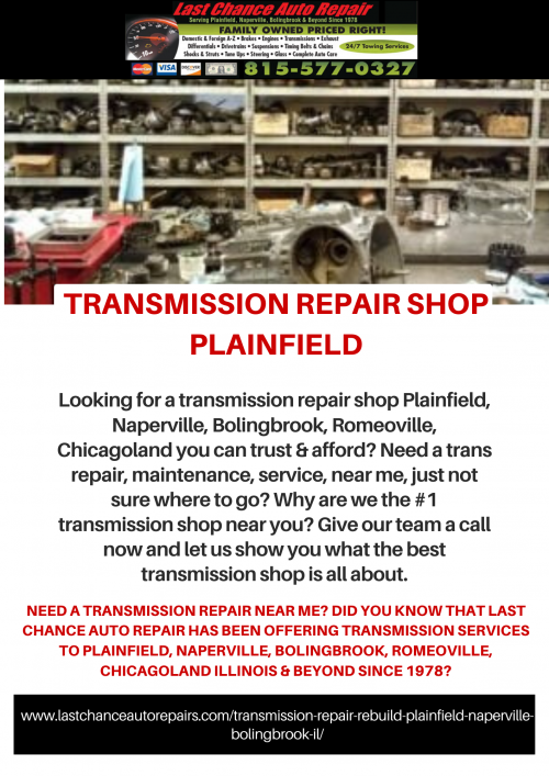 Transmission-Repair-Near-Me-Rebuild-Service-Plainfield.png