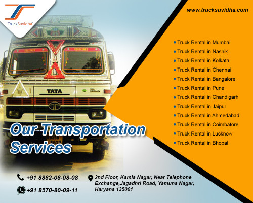 Truck-Rental-Services-in-Delhi-Pune-Mumbai-Bnagalore-Chennai-Bhopal-Jaipur---Truck-Suvidha.jpg