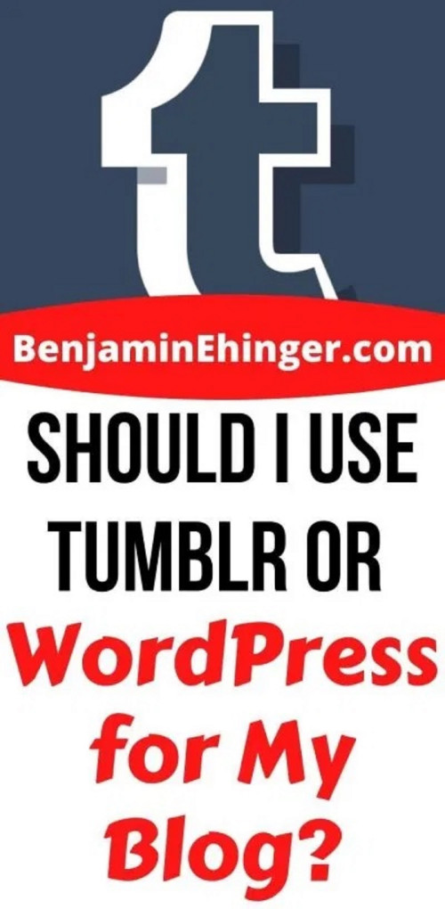 Tumblr-or-WordPress-for-Blog.jpg