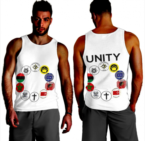 UNITY-Patch-Shirts-2.png