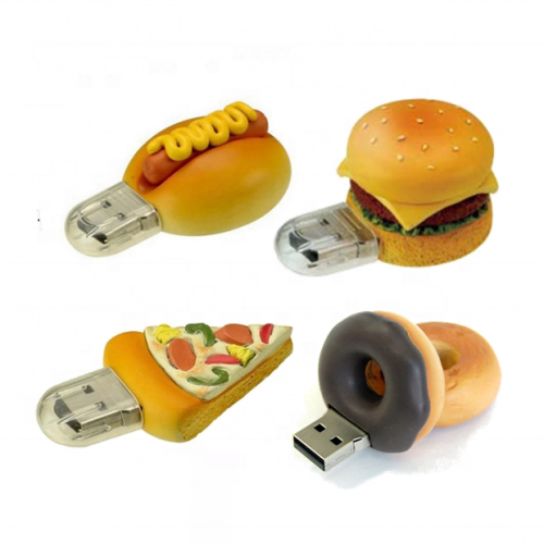 USB-Flash-Drives.png