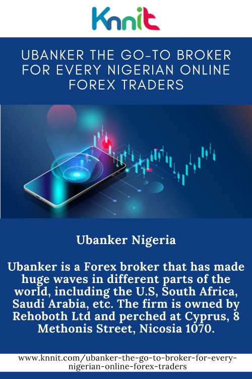 Ubanker--The-Go-To-Broker-for-Every-Nigerian-Online-Forex-Traders.jpg