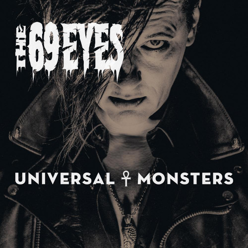 Universal-Monsters.jpg