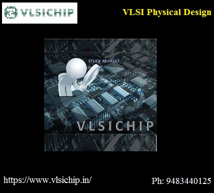 VLSI-Physical-Design-n.jpg