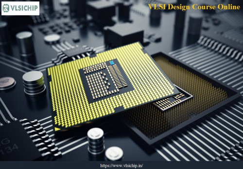 VLSI-design-course-online.jpg